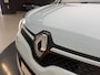 Renault Twingo 1.0 SCe Collection 5 deurs | Airco | NL auto | Zeer zuinig