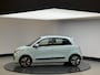 Renault Twingo 1.0 SCe Collection 5 deurs | Airco | NL auto | Zeer zuinig