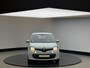 Renault Twingo 1.0 SCe Collection 5 deurs | Airco | NL auto | Zeer zuinig