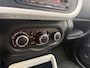 Renault Twingo 1.0 SCe Collection 5 deurs | Airco | NL auto | Zeer zuinig