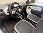 Renault Twingo 1.0 SCe Collection 5 deurs | Airco | NL auto | Zeer zuinig
