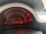 Renault Twingo 1.0 SCe Collection 5 deurs | Airco | NL auto | Zeer zuinig