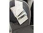 Renault Twingo 1.0 SCe Collection 5 deurs | Airco | NL auto | Zeer zuinig