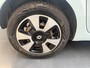 Renault Twingo 1.0 SCe Collection 5 deurs | Airco | NL auto | Zeer zuinig