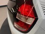 Renault Twingo 1.0 SCe Collection 5 deurs | Airco | NL auto | Zeer zuinig
