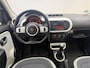 Renault Twingo 1.0 SCe Collection 5 deurs | Airco | NL auto | Zeer zuinig