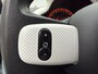 Renault Twingo 1.0 SCe Collection 5 deurs | Airco | NL auto | Zeer zuinig
