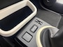 Renault Twingo 1.0 SCe Collection 5 deurs | Airco | NL auto | Zeer zuinig