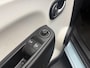 Renault Twingo 1.0 SCe Collection 5 deurs | Airco | NL auto | Zeer zuinig