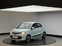 Renault Twingo 1.0 SCe Collection 5 deurs | Airco | NL auto | Zeer zuinig