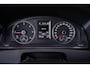 Volkswagen Transporter 2.0 TDI Dubbel Cabine L2 4Motion Marge Auto Airco, Navi, Xenon, PDC V+A, 6-Zits