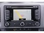 Volkswagen Transporter 2.0 TDI Dubbel Cabine L2 4Motion Marge Auto Airco, Navi, Xenon, PDC V+A, 6-Zits