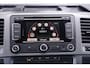 Volkswagen Transporter 2.0 TDI Dubbel Cabine L2 4Motion Marge Auto Airco, Navi, Xenon, PDC V+A, 6-Zits
