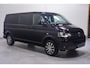 Volkswagen Transporter 2.0 TDI Dubbel Cabine L2 4Motion Marge Auto Airco, Navi, Xenon, PDC V+A, 6-Zits