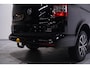 Volkswagen Transporter 2.0 TDI Dubbel Cabine L2 4Motion Marge Auto Airco, Navi, Xenon, PDC V+A, 6-Zits