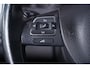 Volkswagen Transporter 2.0 TDI Dubbel Cabine L2 4Motion Marge Auto Airco, Navi, Xenon, PDC V+A, 6-Zits