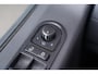 Volkswagen Transporter 2.0 TDI Dubbel Cabine L2 4Motion Marge Auto Airco, Navi, Xenon, PDC V+A, 6-Zits
