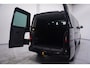 Volkswagen Transporter 2.0 TDI Dubbel Cabine L2 4Motion Marge Auto Airco, Navi, Xenon, PDC V+A, 6-Zits