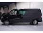 Volkswagen Transporter 2.0 TDI Dubbel Cabine L2 4Motion Marge Auto Airco, Navi, Xenon, PDC V+A, 6-Zits
