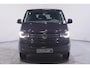 Volkswagen Transporter 2.0 TDI Dubbel Cabine L2 4Motion Marge Auto Airco, Navi, Xenon, PDC V+A, 6-Zits