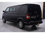 Volkswagen Transporter 2.0 TDI Dubbel Cabine L2 4Motion Marge Auto Airco, Navi, Xenon, PDC V+A, 6-Zits