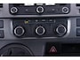 Volkswagen Transporter 2.0 TDI Dubbel Cabine L2 4Motion Marge Auto Airco, Navi, Xenon, PDC V+A, 6-Zits