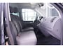 Volkswagen Transporter 2.0 TDI Dubbel Cabine L2 4Motion Marge Auto Airco, Navi, Xenon, PDC V+A, 6-Zits