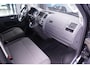 Volkswagen Transporter 2.0 TDI Dubbel Cabine L2 4Motion Marge Auto Airco, Navi, Xenon, PDC V+A, 6-Zits