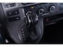 Volkswagen Transporter 2.0 TDI Dubbel Cabine L2 4Motion Marge Auto Airco, Navi, Xenon, PDC V+A, 6-Zits
