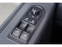 Volkswagen Transporter 2.0 TDI Dubbel Cabine L2 4Motion Marge Auto Airco, Navi, Xenon, PDC V+A, 6-Zits