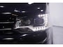 Volkswagen Transporter 2.0 TDI Dubbel Cabine L2 4Motion Marge Auto Airco, Navi, Xenon, PDC V+A, 6-Zits