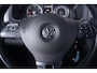Volkswagen Transporter 2.0 TDI Dubbel Cabine L2 4Motion Marge Auto Airco, Navi, Xenon, PDC V+A, 6-Zits