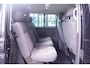 Volkswagen Transporter 2.0 TDI Dubbel Cabine L2 4Motion Marge Auto Airco, Navi, Xenon, PDC V+A, 6-Zits