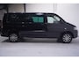 Volkswagen Transporter 2.0 TDI Dubbel Cabine L2 4Motion Marge Auto Airco, Navi, Xenon, PDC V+A, 6-Zits