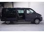 Volkswagen Transporter 2.0 TDI Dubbel Cabine L2 4Motion Marge Auto Airco, Navi, Xenon, PDC V+A, 6-Zits