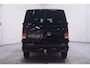 Volkswagen Transporter 2.0 TDI Dubbel Cabine L2 4Motion Marge Auto Airco, Navi, Xenon, PDC V+A, 6-Zits