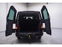 Volkswagen Transporter 2.0 TDI Dubbel Cabine L2 4Motion Marge Auto Airco, Navi, Xenon, PDC V+A, 6-Zits
