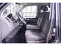 Volkswagen Transporter 2.0 TDI Dubbel Cabine L2 4Motion Marge Auto Airco, Navi, Xenon, PDC V+A, 6-Zits