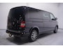 Volkswagen Transporter 2.0 TDI Dubbel Cabine L2 4Motion Marge Auto Airco, Navi, Xenon, PDC V+A, 6-Zits