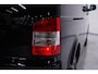 Volkswagen Transporter 2.0 TDI Dubbel Cabine L2 4Motion Marge Auto Airco, Navi, Xenon, PDC V+A, 6-Zits