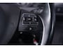 Volkswagen Transporter 2.0 TDI Dubbel Cabine L2 4Motion Marge Auto Airco, Navi, Xenon, PDC V+A, 6-Zits