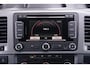 Volkswagen Transporter 2.0 TDI Dubbel Cabine L2 4Motion Marge Auto Airco, Navi, Xenon, PDC V+A, 6-Zits
