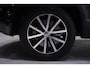 Volkswagen Transporter 2.0 TDI Dubbel Cabine L2 4Motion Marge Auto Airco, Navi, Xenon, PDC V+A, 6-Zits
