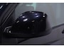 Volkswagen Transporter 2.0 TDI Dubbel Cabine L2 4Motion Marge Auto Airco, Navi, Xenon, PDC V+A, 6-Zits
