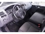 Volkswagen Transporter 2.0 TDI Dubbel Cabine L2 4Motion Marge Auto Airco, Navi, Xenon, PDC V+A, 6-Zits