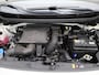 Kia Picanto 1.0 DPi ComfortLine | Cruise Control | Airconditioning | Lichtsensor | DAB-Radio | Stuurwiel Multifunctioneel | Bluetooth | Orig. NL