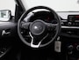 Kia Picanto 1.0 DPi ComfortLine | Cruise Control | Airconditioning | Lichtsensor | DAB-Radio | Stuurwiel Multifunctioneel | Bluetooth | Orig. NL