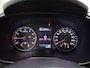 Kia Picanto 1.0 DPi ComfortLine | Cruise Control | Airconditioning | Lichtsensor | DAB-Radio | Stuurwiel Multifunctioneel | Bluetooth | Orig. NL