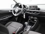 Kia Picanto 1.0 DPi ComfortLine | Cruise Control | Airconditioning | Lichtsensor | DAB-Radio | Stuurwiel Multifunctioneel | Bluetooth | Orig. NL