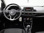 Kia Picanto 1.0 DPi ComfortLine | Cruise Control | Airconditioning | Lichtsensor | DAB-Radio | Stuurwiel Multifunctioneel | Bluetooth | Orig. NL